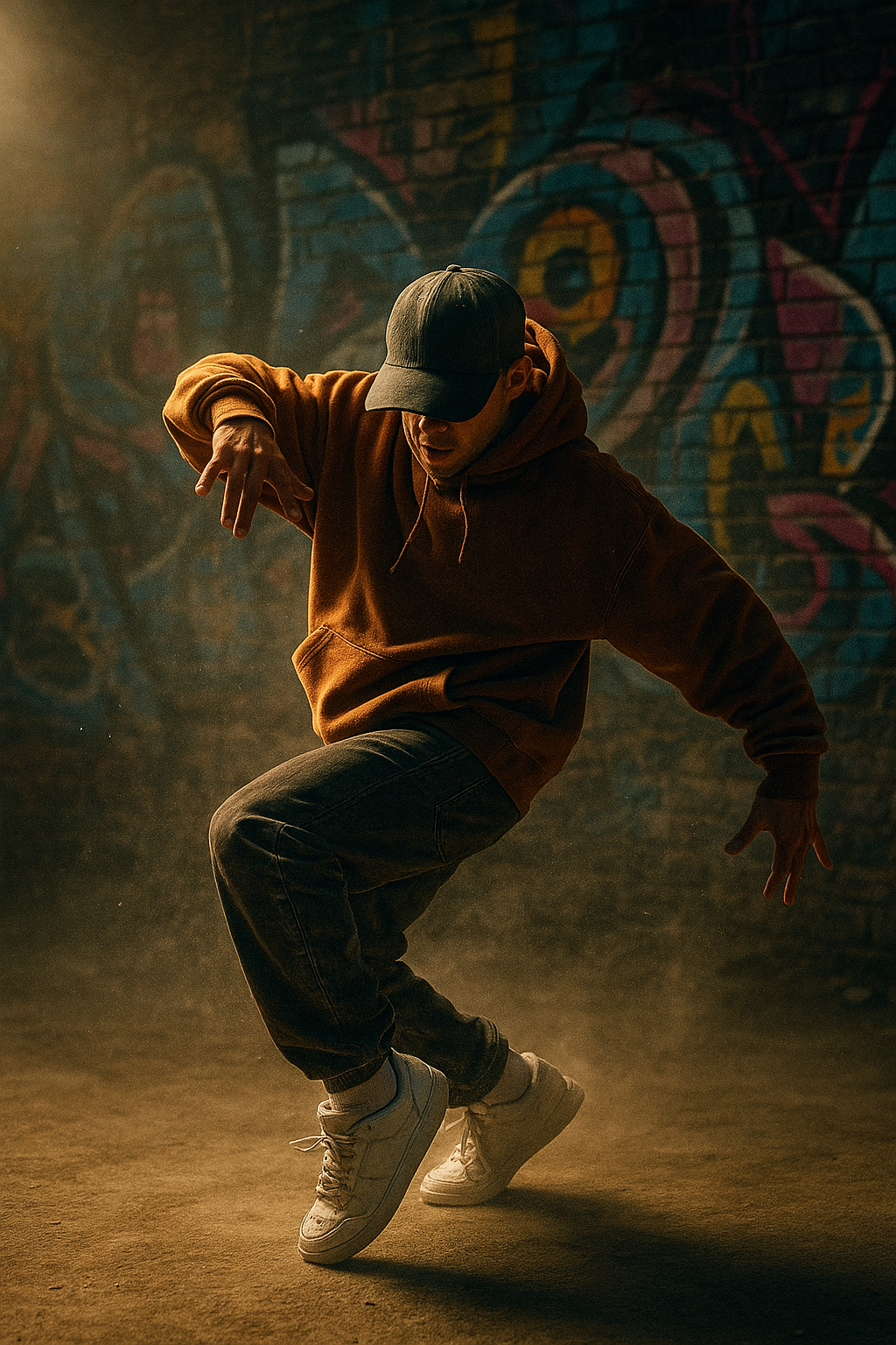 Hiphop
