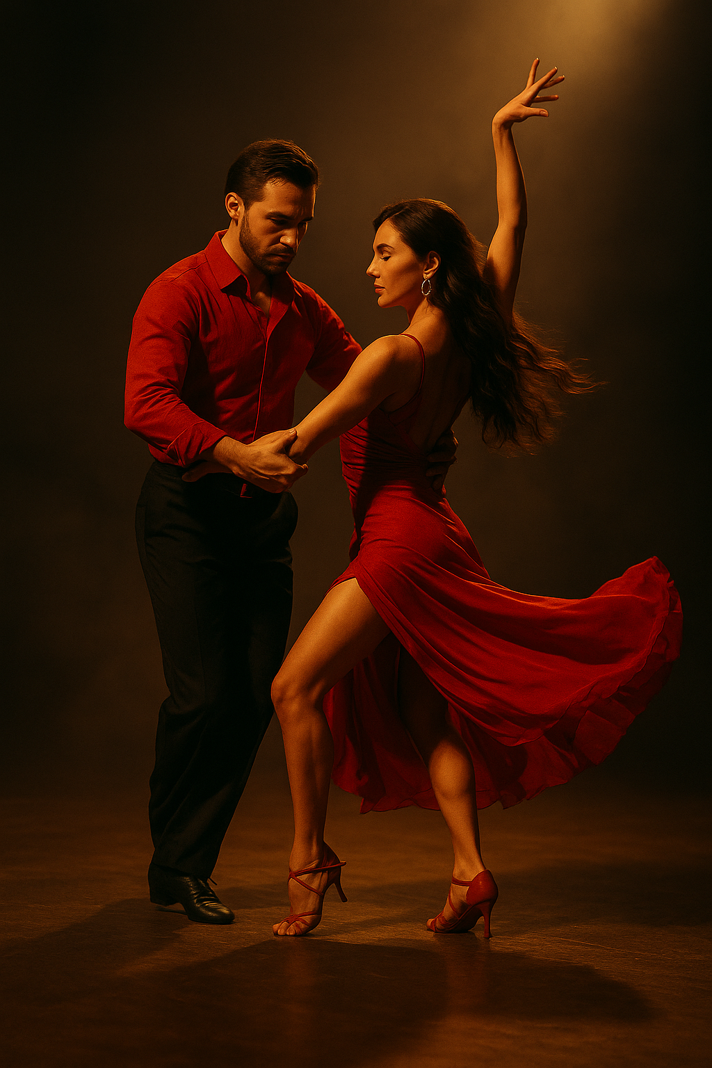 Salsa