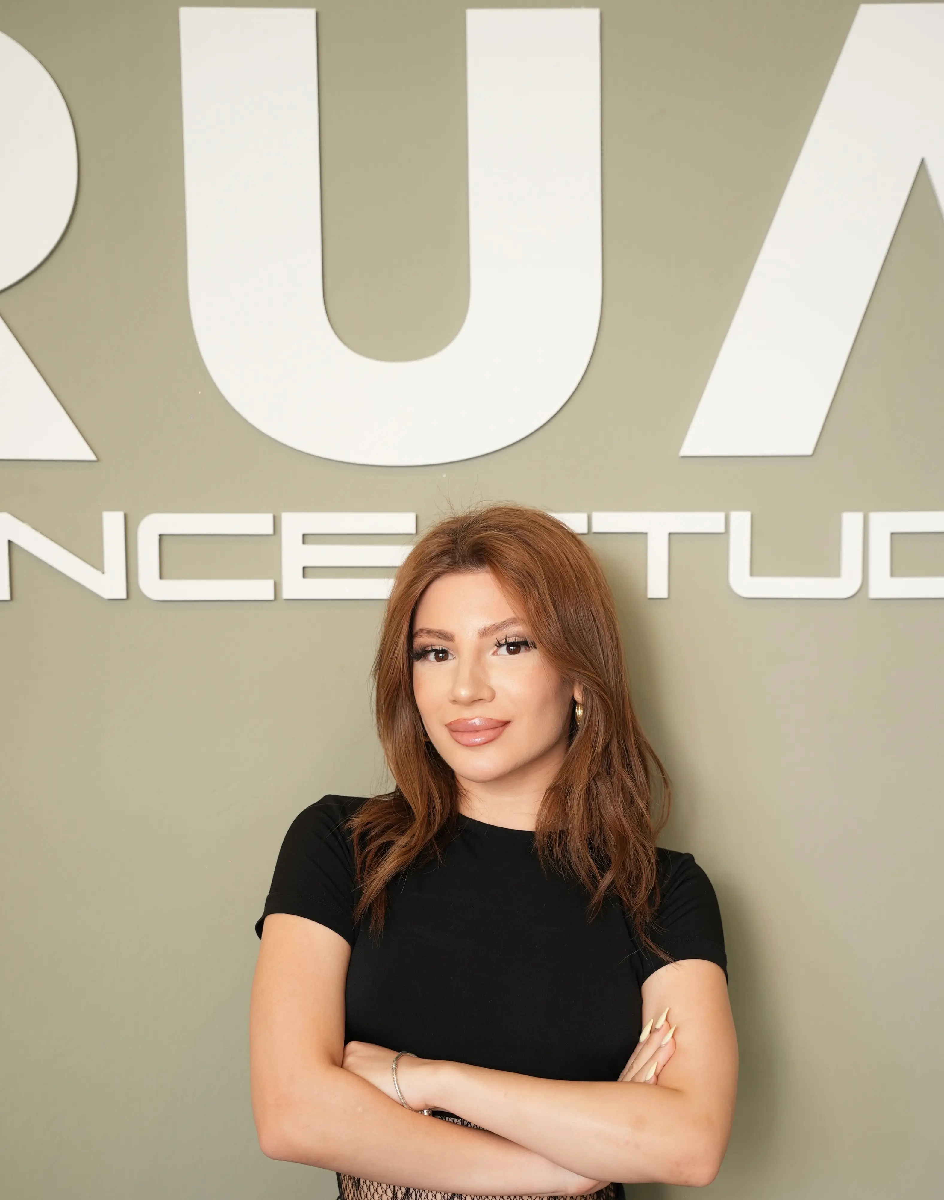 Nehir Durak
